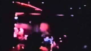 KoRn  Daddy Rare Live 1993 [upl. by Ulane320]