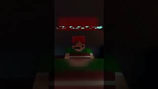 Children Go Missing  Minecraft Afton Family FNaF Roleplay minecraft minecraftfnaf [upl. by Verdie]