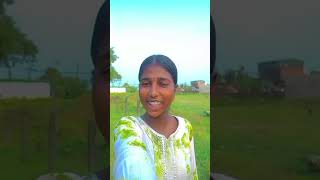 ARKO SABDA ma sangharsa grna thaleko xu viralvideo ownvoicesong ownvoicecreator funny funny [upl. by Luahs769]