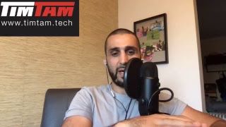 On Max Holloway and much more  Ask me Anything 24  Coach Zahabi [upl. by Hniv217]