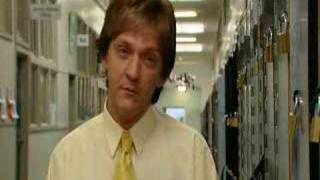 Summer Heights High  Mr Gs drama drills Episode 5 [upl. by Hoeve]