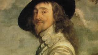 The English Civil Wars  A People Divided  Full Documentary  Ep1 [upl. by Callista449]