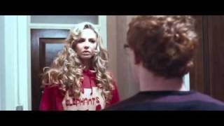 4321  Tamsin Egerton Clip 02 [upl. by Kaz]