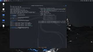 SlowLoris Attack  Tool in Kali Linux usage and test kalilinux slowloris linux operatingsystem [upl. by Dolli]