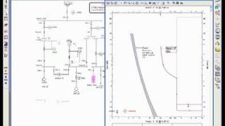 ETAP Star  Device Coordination amp Selectivity  Part 3 [upl. by Mahla]