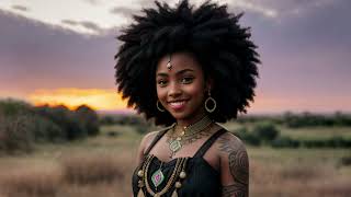 AMAPIANO  AFROBEAT  Jorja Smith  Major Lazer  Tshego  DJ Maphorisa  Fraelly [upl. by Erdnoid498]