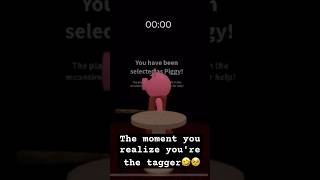 The max level of frustration 😱🫣🤫🤣 fypシ゚viral roblox robloxedit robloxmemes [upl. by Edmanda]