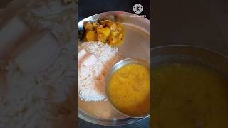 👌shorts trending youtubeshorts food [upl. by Anurag212]