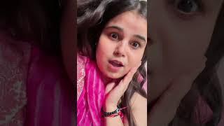 Rang mera kala ho jaga 🌷🪷 rubisharmavilogs haryanisong dance shorts youtubeshorts viral yt [upl. by Hadeehsar]