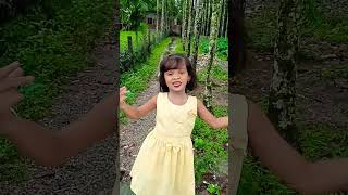 Oh dore ডাকে shotsvideo shots cutebaby [upl. by Hsinam]