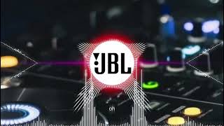 Tumsha Koi Payara Koi Mashum Nahi Hai jblvaibresion Hindi song viral DJ DRK NIGHT KING [upl. by Dnar]