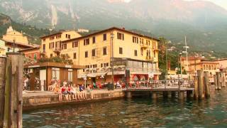 Hotel Splendid Palace Limone [upl. by Correna]