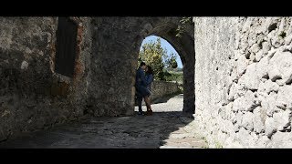 Video de boda en Cantabria  Tráiler Joseba amp Nerea [upl. by Sanger]