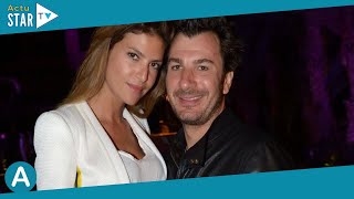 Michaël Youn en couple avec Isabelle Funaro ex de Pascal Obispo  le chanteur quotchoquéquot  Sa réactio [upl. by Natty]