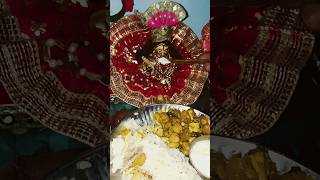 aao bhog lagaojayshreekrishna radheradhe [upl. by Audre109]