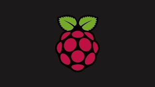 Setup postfix smtp server in Raspberry PI amp Send email through Python [upl. by Strohbehn996]