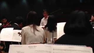 Birthday Pranks on Conductor [upl. by Enahsed]