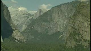 Yosemite National Park Documentary  Part 1 [upl. by Aseefan460]