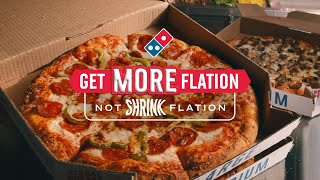 MOREflation  Get MOREflation Not Shrinkflation 15 [upl. by Graehme272]