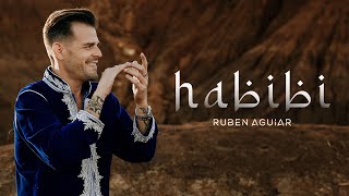 Ruben Aguiar  HaBiBi [upl. by Htezzil]