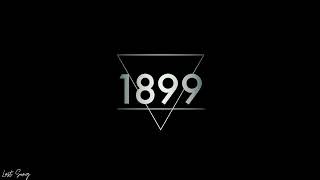 1899 Season 1 Soundtrack  Toronto  Tusks [upl. by Anayk]