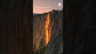 Top of Half Dome summit in Yosemite [upl. by Ikuy221]