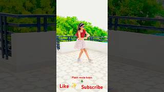 Gore Gore mukhde pe kala kala Chashma ✨trending shortsviral shorts dance ✨✨ [upl. by Kerianne597]