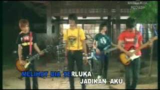 Tentang Jen kangen band Ori From CD [upl. by Tdnerb11]