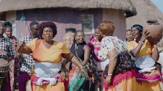 Latest Ugandan NonStop Megga Mix Vol 51 Eng kadonya Music Video HD 4k2024 [upl. by Amelia511]