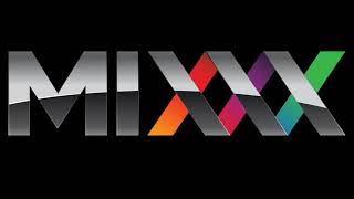 David Mixxx  Special quotUn MaXX De Sonsquot 3 [upl. by Ives]