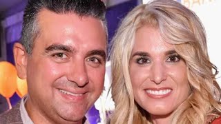 La Verdad Oculta Sobre La Familia Valastro De Cake Boss [upl. by Sylado404]