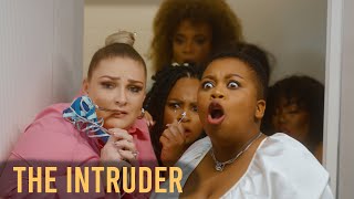 Episode 1 The Intruder amp The Pledge  The Girls Trip [upl. by Mera200]