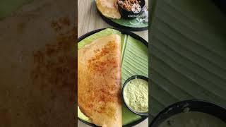 Nonveg tiffins ki famous swasthik kitchen in zp road bn reddy subscribe [upl. by Hgielyak]