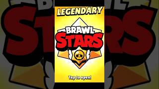 Brawl Stars song tutorial ⭐️🎶 brawlstars brawl bs supercell [upl. by Akinom]