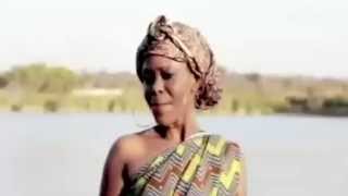 The Best of B1Zambian NonStop Video Mix [upl. by Ag]