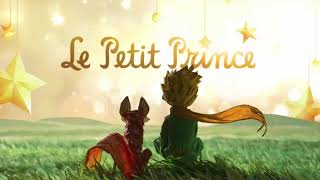 The Little Prince Complete Soundtrack [upl. by Adnawed]