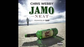 Chris Webby  Screws Loose feat Stacey Michelle [upl. by Aisnetroh102]