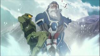 Halo The Master Chief Collection Review [upl. by Kciwdahc271]