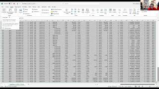 Use of COMTRADE in 2023 [upl. by Brag]