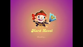 Candy Crush Soda Saga Level 3100 [upl. by Pownall88]