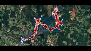 Tailings Dam Tutorial [upl. by Auqinahc984]