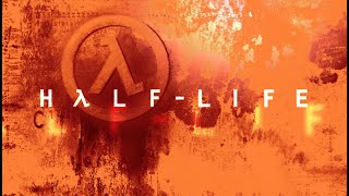 25th Anniversary Update Trailer  HalfLife Alyx NoVR [upl. by Aneetsirk867]