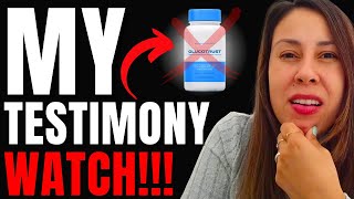 GLUCOTRUST  GlucoTrust Review  ❌THE TRUTH❌  GlucoTrust Blood Sugar  Glucotrust Reviews 2023 [upl. by Riccio]