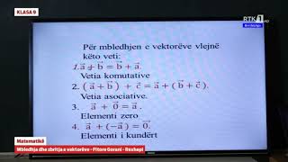 LIVE  PREMIAÇÃO OLIMPÍADA MANDACARU DE MATEMÁTICA 2023 [upl. by Marcellina847]