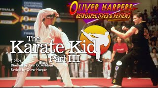 Karate Kid2010patada finalnotableavi [upl. by Nathan]