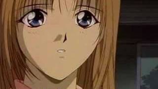 Ayashi no Ceres Episode 14 English Dubbed [upl. by Aenaj]