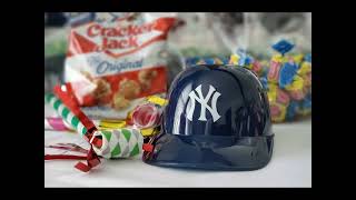 Themed events decor  goyankees fashionmongeracademy [upl. by Cranford494]