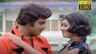 Darling Darling Darling song  டார்லிங் டார்லிங் டார்லிங்  Priya Movie  Ilaiyaraja  Rajinikanth [upl. by Samalla]