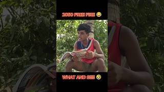 free fire 20242050🥵😙shortsfreefire viral trending edit 2050 trends smooth viralshorts [upl. by Niawtna100]