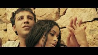 Vache Amaryan Boginya ⁄⁄ Official Music Video ⁄⁄ Full HD 2014 [upl. by Rafiq]